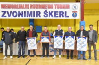 Memorijalni-rukometni-turnir-Zvonimir-Skerl