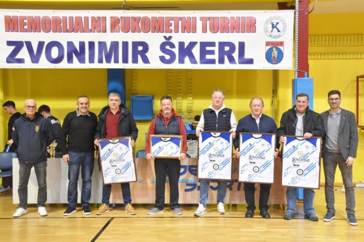 Memorijalni-rukometni-turnir-Zvonimir-Skerl