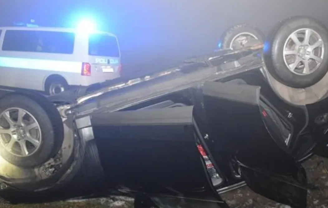 NESREĆA MEĐIMURJE 3