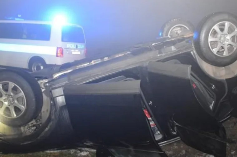 NESREĆA MEĐIMURJE 3