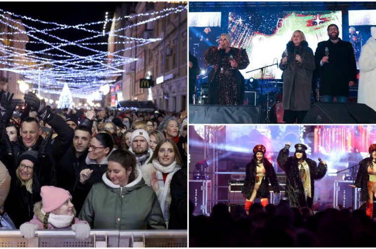 NOVA 2026 KORZO NOVA 2026 KORZO