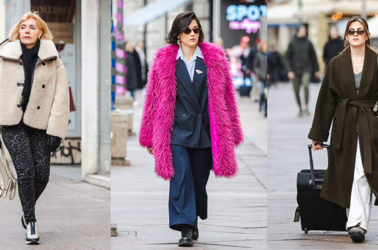 Naslovna klikom 23.1. Naslovna klikom 23.1.