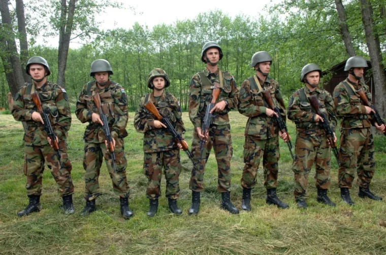 O-00e1f3c1-02c6-414e-9b46-c0bdc10fa430-1200