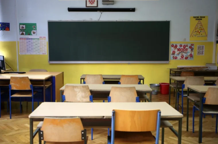 O-51405461-388d-40b9-87db-62cc9a7006c0-1200