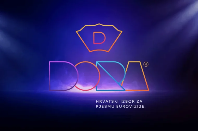 O-61b75e1c-6c7b-47b6-a7b1-85ed7a1cf5b8-1200