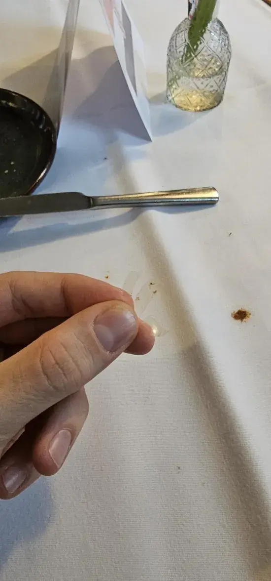 O-f8e11b69-1c8f-46c3-af06-bed97d72ce60-550