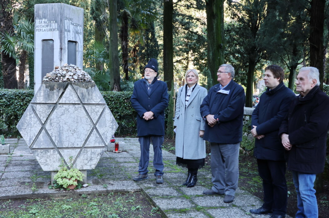 Obiljezen-Dan-sjecanja-na-zrtve-holokausta-u-Rijeci-13