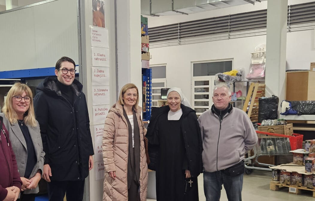 Obliazak-CaritasNadbiskupija Obliazak-CaritasNadbiskupija