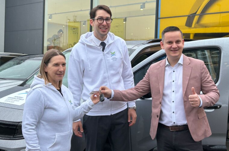 PHOTO-2026-01-15-14-58-23-1