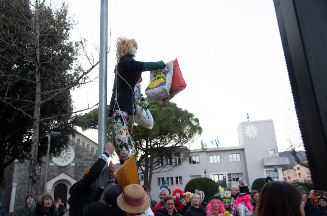 PO_Matulji_Antonja_0101