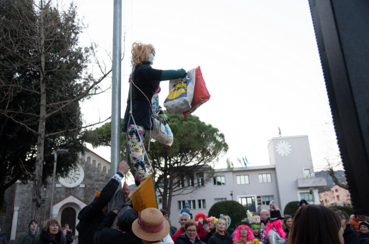 PO_Matulji_Antonja_0101