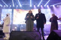 Rijeka je u 2026. godinu ušla uz veliki Big CroDance Party na Korzu