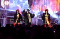 Rijeka je u 2026. godinu ušla uz veliki Big CroDance Party na Korzu