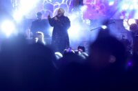 Rijeka je u 2026. godinu ušla uz veliki Big CroDance Party na Korzu