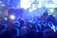 Rijeka je u 2026. godinu ušla uz veliki Big CroDance Party na Korzu