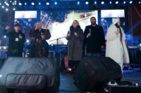 Rijeka je u 2026. godinu ušla uz veliki Big CroDance Party na Korzu