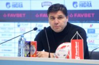 Rijeka: Konferencija za medije HNK Rijeka uoči početka priprema Rijeka: Konferencija za medije HNK Rijeka uoči početka priprema