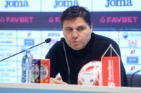 Rijeka: Konferencija za medije HNK Rijeka uoči početka priprema Rijeka: Konferencija za medije HNK Rijeka uoči početka priprema