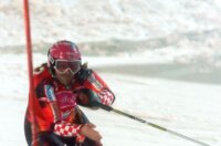 ARHIVA – Janica Kosteli? prva na cilju Snjene kraljice i bez tapa