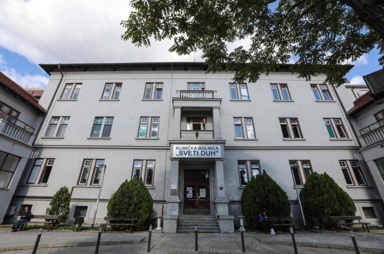 PXL_141021_90166971 PXL_141021_90166971