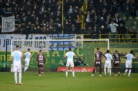 Pula: Istra i Rijeka igraju zaostalu utakmicu iz 17. kola SuperSport Prve HNL