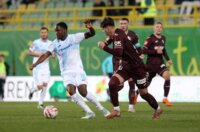 Pula: Istra i Rijeka igraju zaostalu utakmicu iz 17. kola SuperSport Prve HNL