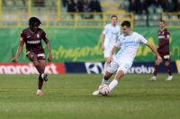 Pula: Istra i Rijeka igraju zaostalu utakmicu iz 17. kola SuperSport Prve HNL