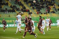Pula: Istra i Rijeka igraju zaostalu utakmicu iz 17. kola SuperSport Prve HNL