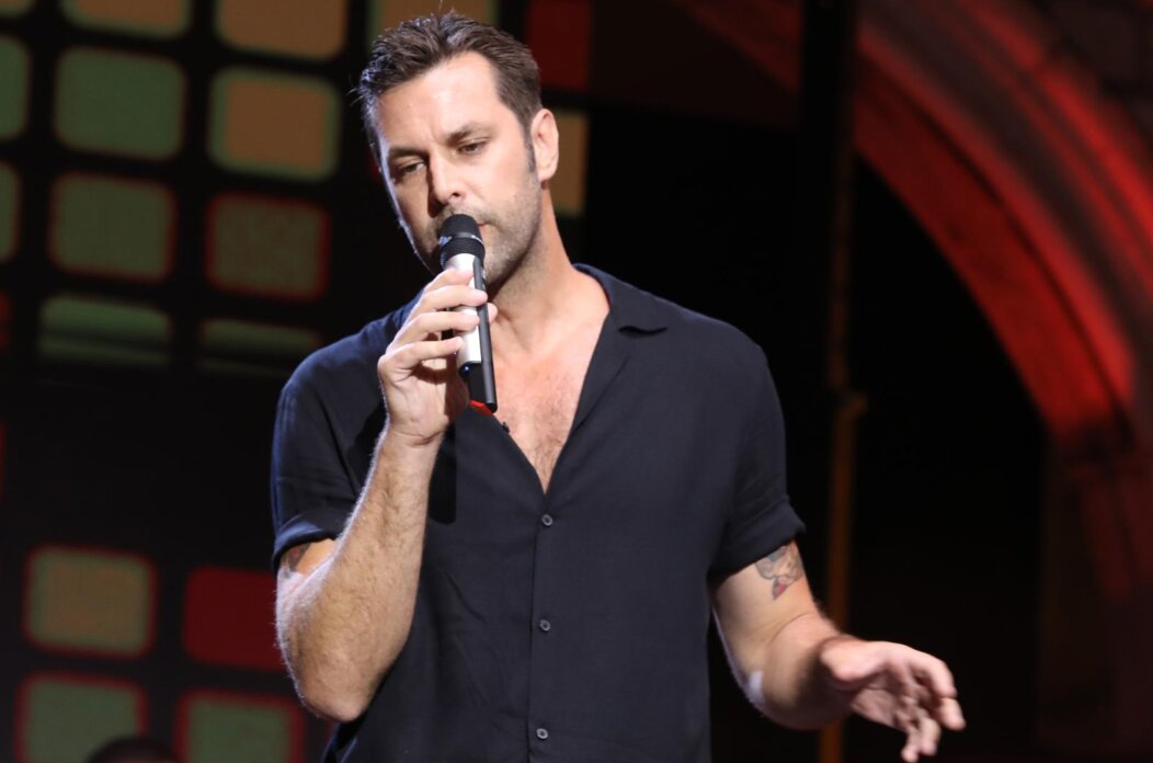 26. Večeri dalmatinske šansone Šibenik 2023. 26. Večeri dalmatinske šansone Šibenik 2023.