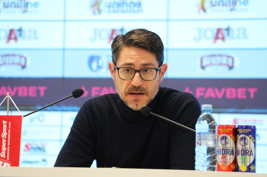 PXL_230126_145204199