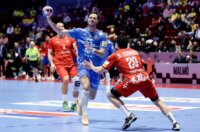 PXL_250126_145375570 PXL_250126_145375570