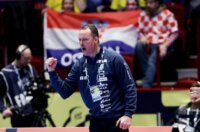 PXL_250126_145375572 PXL_250126_145375572