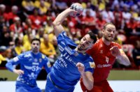 PXL_250126_145375740 PXL_250126_145375740