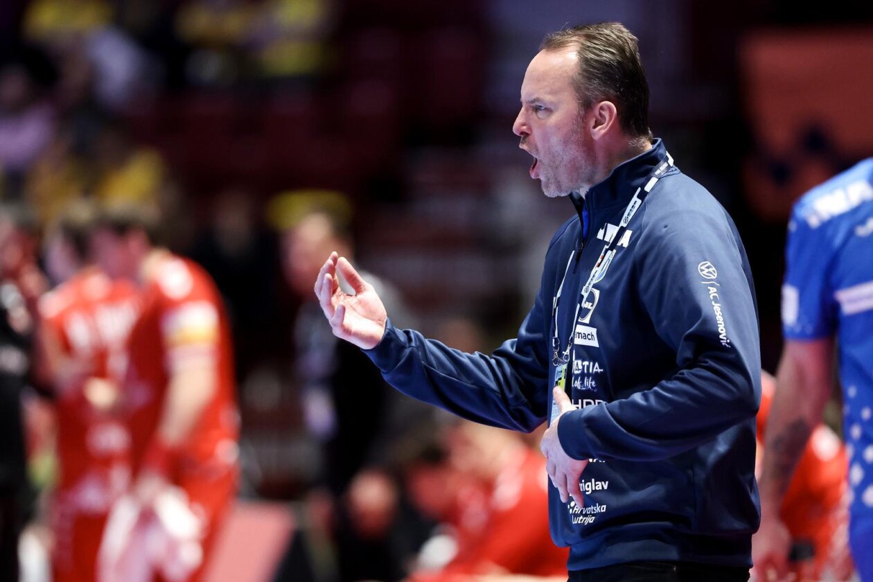 PXL_250126_145377897 PXL_250126_145377897