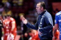 PXL_250126_145377897 PXL_250126_145377897