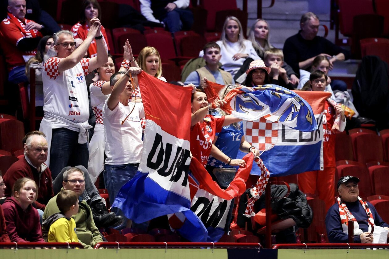 PXL_250126_145377901 PXL_250126_145377901