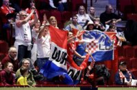 PXL_250126_145377901 PXL_250126_145377901