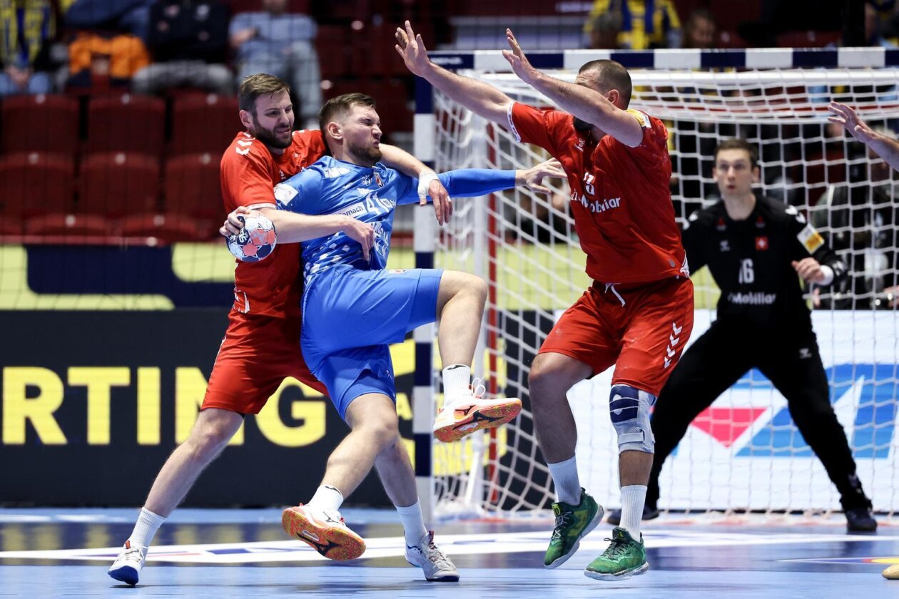 PXL_250126_145378161 PXL_250126_145378161