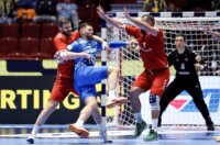 PXL_250126_145378161 PXL_250126_145378161