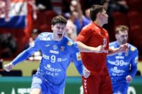 PXL_250126_145378381 PXL_250126_145378381