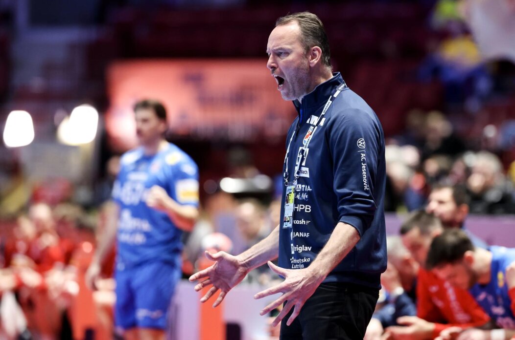 PXL_250126_145378980 PXL_250126_145378980