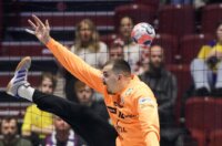 Malmo: Hrvatska i Mađarska u drugom krugu EHF Europskog prvenstva Malmo: Hrvatska i Mađarska u drugom krugu EHF Europskog prvenstva