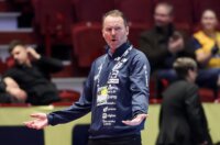 Malmo: Hrvatska i Mađarska u drugom krugu EHF Europskog prvenstva Malmo: Hrvatska i Mađarska u drugom krugu EHF Europskog prvenstva