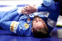 Malmo: Hrvatska i Mađarska u drugom krugu EHF Europskog prvenstva Malmo: Hrvatska i Mađarska u drugom krugu EHF Europskog prvenstva