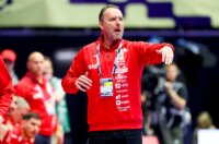 Herning: Hrvatska i Njemačka u polufinalu EHF Europskog prvenstva
