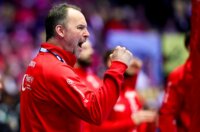 Herning: Hrvatska i Njemačka u polufinalu EHF Europskog prvenstva