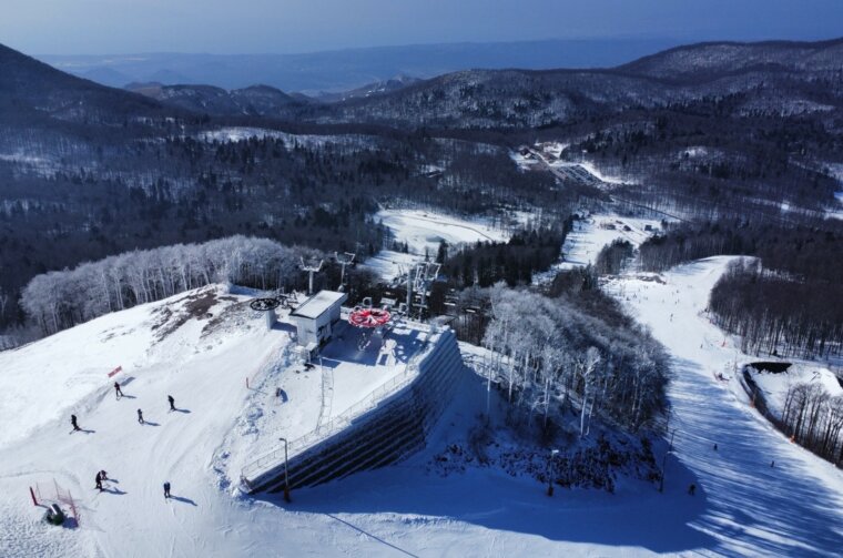 Platak iz zraka-2023