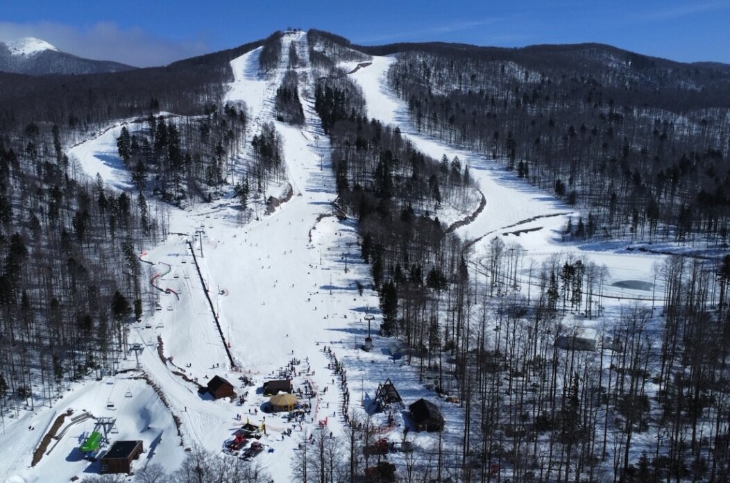 Platak-iz-zraka-arhiva-1