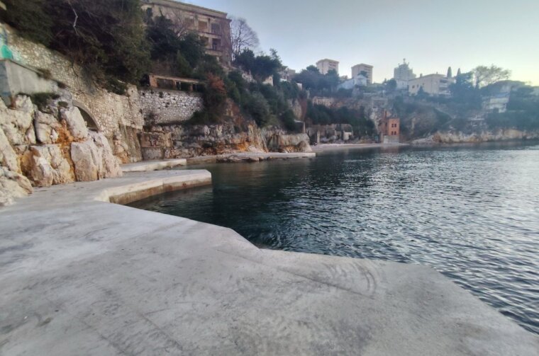 Pogled-prema-plazi-Glavanovo-1200×800