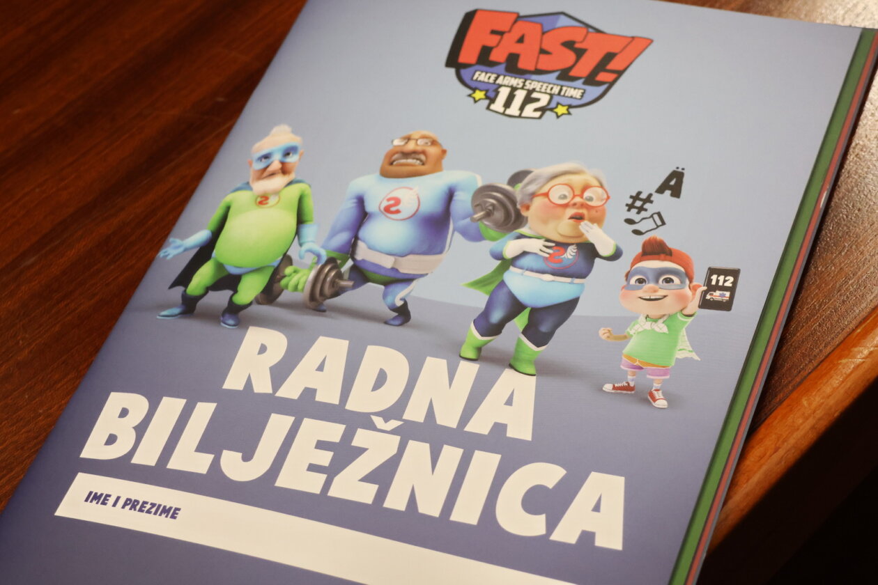 Postignuca-Rijeke-u-lijecenju-akutnog-mozdanog-udara-10 Postignuca-Rijeke-u-lijecenju-akutnog-mozdanog-udara-10